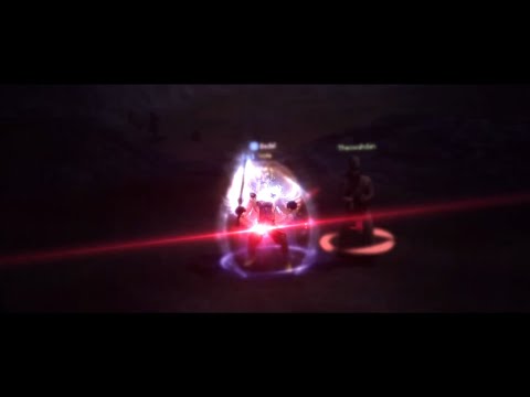 Metin2.DE Teutonia - Λ NΞW MENΛCE [edit. iLauch]