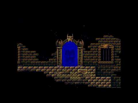 Chakan  The Forever Man Video Walkthrough