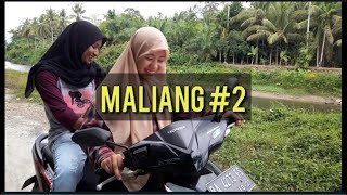 Download lagu MALIANG #2 ||| Film lawak minang mp3 Download lagu MALIANG #2 ||| Film lawak minang mp3
