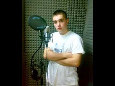 Kledi ft Rrepisti 623 ft B-Ray ft Miss Fatyy- Kush do vij ne club