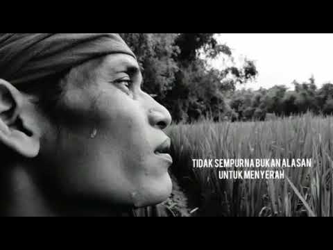 Cover lagu hampa tedjo dembik