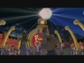 The Cool Offs - Satellite 