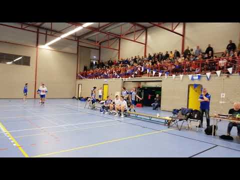 HS1 DWS Kampioen 2e divisie 2019(1)