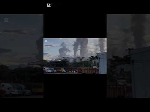 🔥 EL PACTO DEL INGENIO TULULÁ 😱La Hija que Fue Entregada al Diablo🌑San Andrés Villa Seca, Retalhuleu