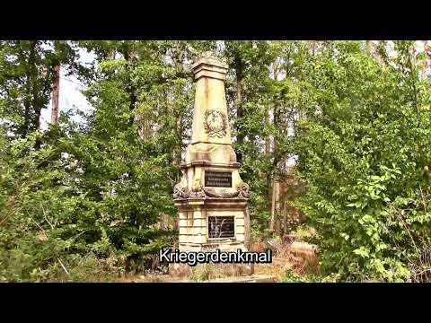 Auf großer Tour den Natursteig Sieg entlang 13 – 1