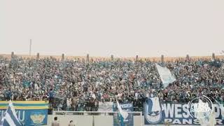 Download lagu Tinggal Kan Ras Tinggalkan Suku. Semarang Fans mp3 Download lagu Tinggal Kan Ras Tinggalkan Suku. Semarang Fans mp3