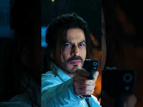 Pathaan Ki #party #srk #shahrukhkhan