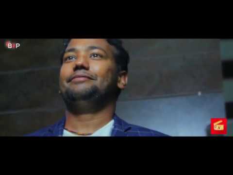 Deepak nagia Dream date