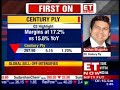 ET Now - Buy Now Sell Now (06 Feb 2018)