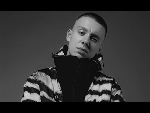 [FREE] Aitch Type Beat 2024 (Prod. H, The Baller.)