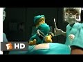 Shaun the Sheep Movie (2015) - Dog Doctor Scene (4/10) | Movieclips Shaun the Sheep Movie (2015) - Dog Doctor Scene (4/10) | Movieclips