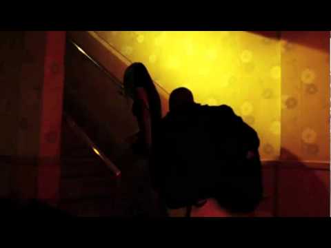 The Jacka - All We Do Feat. Laroo, Tha Hard Hitta & J. Stalin