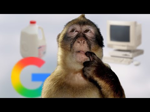 Thinking of Something First