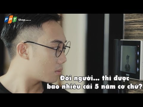 Tại sao bạn sợ yêu? | Như 1 giấc mơ (Bản có sub)