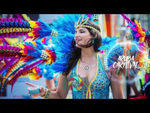 Mighty Talent  - Solo Jam