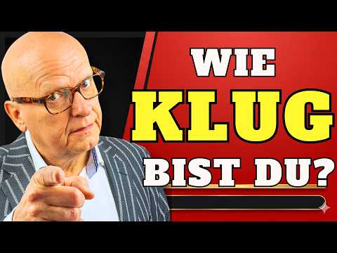 🧠Only 10% pass this general knowledge test! Can you do it? 🔥#questions #teststandlearn #breintest