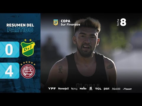 YouTube thumbnail for video