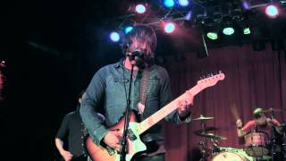 Mineral - February @ The Masquerade Atlanta 2014