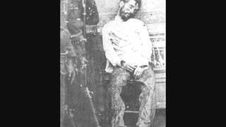 El corrido de Heraclio Bernal