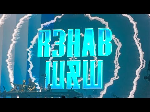 【EDM】W&W , R3HAB , David Guetta , Steve Aoki  , Timmy Trumpet , ZEDD , Avicii , Hardwell VOL9