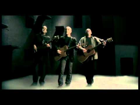 MFÖ - Tam Ortasındayım