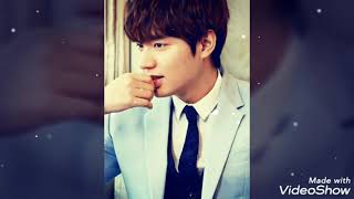 Download lagu #Lee min ho #whatsapp status....😍😘😘 mp3