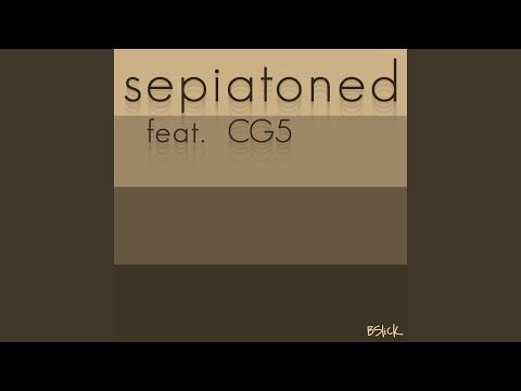 Video thumbnail for Sepiatoned