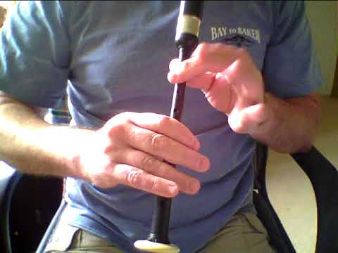 The Flight of the Eaglets, for Bill