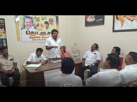 ஓசூர், தமிழ்நாடு அரசியல் தேர்தல் களத்தின் நடுப்புள்ளியாக மாறி வருகிறதா?