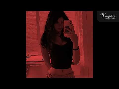 (free) Cloud Rap x Yung Lean Type Beat | "Matsuyama" | Cloud-wave Type Beat 2023