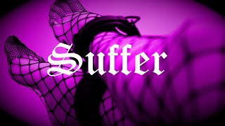 Charlie Puth - Suffer (Vince Staples &amp; AndreaLo Remix) (Legendado PT-BR)