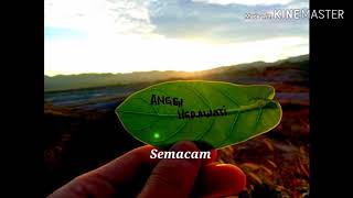 Download lagu Story wa - buat mantan Bikin baper mp3 Download lagu Story wa - buat mantan Bikin baper mp3