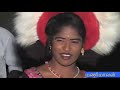 கிராமத்து கரகாட்டமும் கவர்ச்சி தொப்�