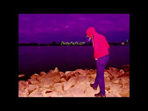 hard times by DirtyPapi 215