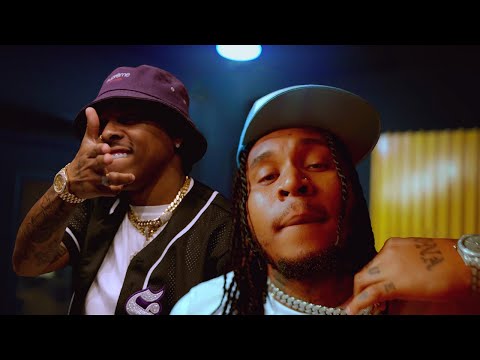 El Dukesito, Harryson - La Ocasión (Video Oficial)