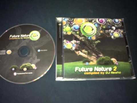 Sideform vs. Zyce & Flegma - Four Kings