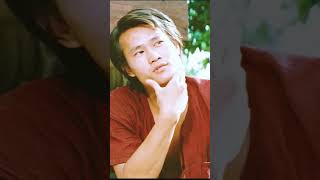 Download lagu Lam Ching Ying ♥️👑 mp3