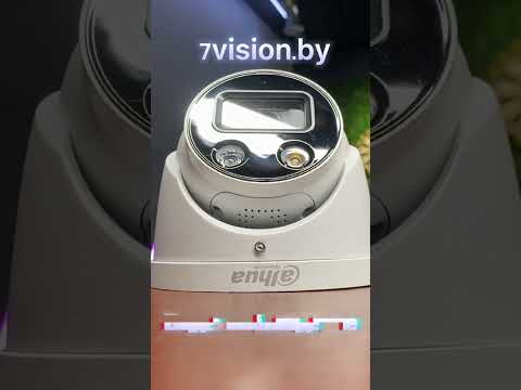 фото видеонаблюдение, лвс, скуд - монтаж/обслуживание 0