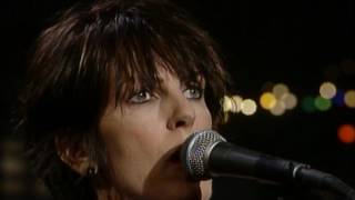 Lucinda Williams - &quot;Car Wheels On A Gravel Road&quot; [Live from Austin, TX]