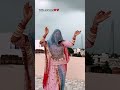 Jaipur Ja Jyo Saa Baisa Rajputi Dance Rajasthani Royal Culture