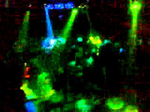 Strefa 2010 plock  28.01,2012