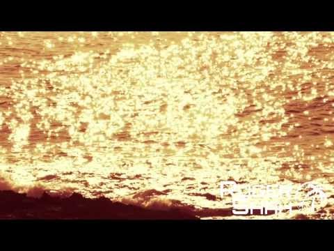 Roger Shah pres. Sunlounger feat. Alexandra Badoi - I'll Be Fine (Official Teaser)