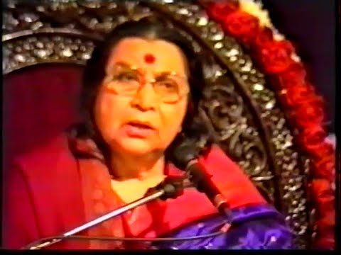download lagu mp3 mp4 Sahaja Yoga Christmas Puja, download mp3 Sahaja Yoga Christmas Puja free download, download mp3 Sahaja Yoga Christmas Puja