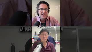 Why Success is the Ultimate Trap for Startups 🚨 - Eric Ries
