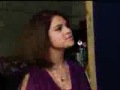 Disney 365 Behind The Scenes Magic Music Video