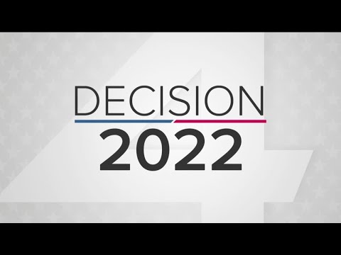 Preview: Wisconsin U.S. Senate Democratic primary debate