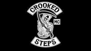 SOUNDGARDEN - By Crooked Steps (Subtitulada en Español)
