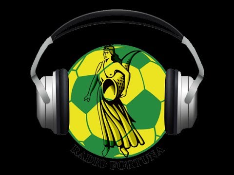 persconferentie martin masset fortuna sittard