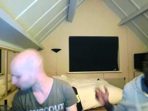 stay with you  Jory ft Joas