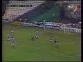 video: Hungary - Azerbaijan, 1997.09.10